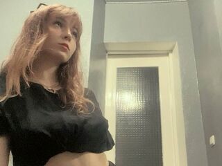 camgirl live KatheSanagustin
