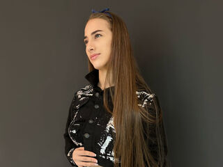 bedroom live cam KatheWalton