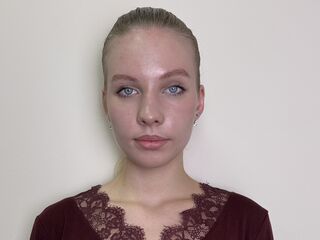 jasmin camgirl live KatherinClark