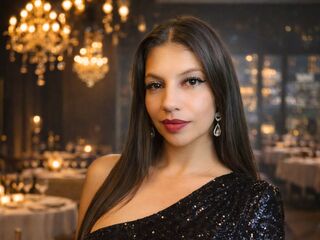 online chat KathiArmstrong