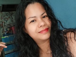 naked webcam girl masturbating KathieBrown