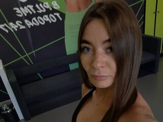 free video chat KathleenDean