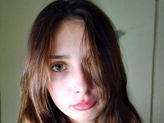 porn web cam KathrynWalters