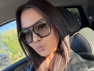 adult chat room KathyChrisp