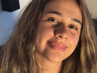 live cam girl gallery KathyRinaJones