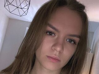 cam girl sex chat KathyWarren