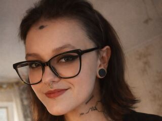 hot naked webcam girl KatiDobiesz