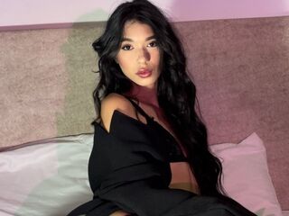 jasmin camgirl live KatiaGet