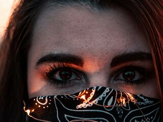 hot cam play KatieAdamss