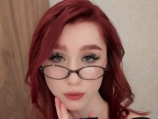 cam whore KatieCornelio