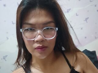 hot naked webcamgirl KatieGoodall