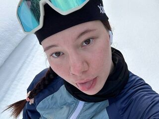 webcam chat room KatieLinda