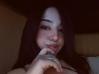 livecam photo KatieMora