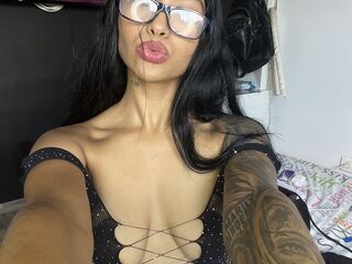 extreme cam video KatieReyes