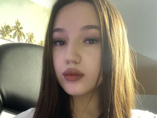 cam girl sex chat KatieYammy