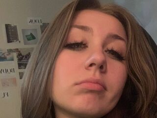 camgirl porn KatiesPiers