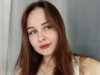 chat room live sex cam KatlynGalimberti