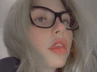 hot live girl KatlynHoppel