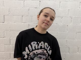 jasmin sexshow KatriceCrumlish