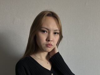 shower live cam KatrinaMogle