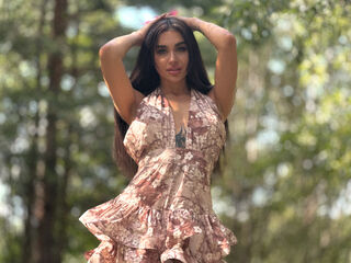 live cam girl picture KatrinaMyer