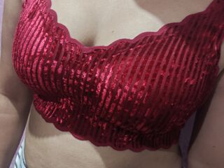 fingering cam whore KatrinaSingh
