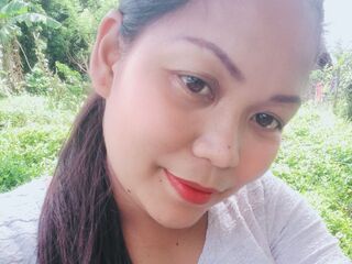 hardcore live sex KatrynLuna