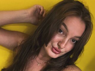naked girl with cam KattieKonarski