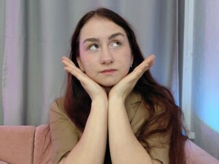 cybersex chatroom KattrinGolden