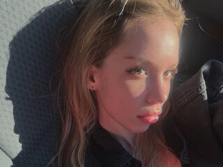 girl cam sex KattyFoks