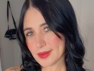 nude camgirl photo KattyRisk