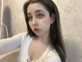 jasmin cam girl video KattyWatson