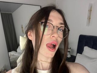 anal sex webcam KatyDorni