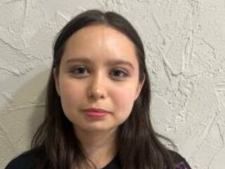 cam girl videochat KatyPetty