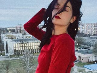 adult web cam chat KayceeHolbach