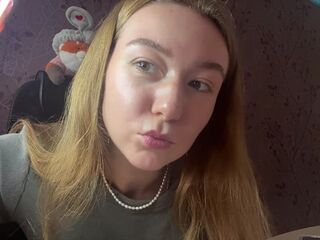camgirl porn webcam KayeEliasen