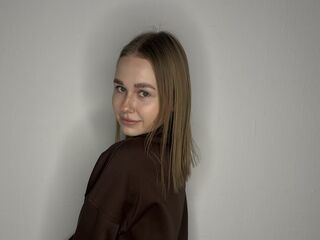 live webcam KaylaBradley