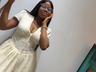 teaser cam KaylaDevis