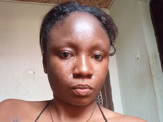 free cam sex KaylaGlow