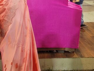 jasmin cam girl video KayleeLisha