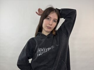 cyber sex chat KeciaDellacioppa