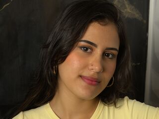 webcam bitch chat KeilyBennett