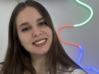 jasmin sex chat KeiraAsti