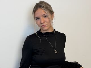 jasmin sex cam KeiraTullier