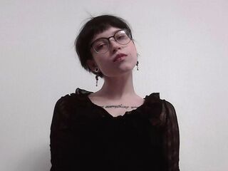 cam girl live cam KeithaBuscemi