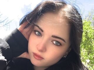 free jasmin webcam KelleeLobdell