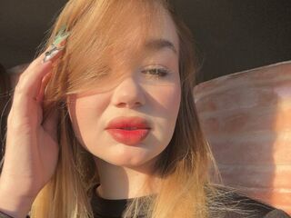 beautiful girl webcam KellyCher