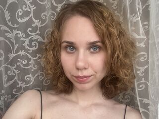 cam girl masturbating with vibrator KellyHartman