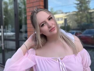 naked girl with live cam fingering KellyHowell