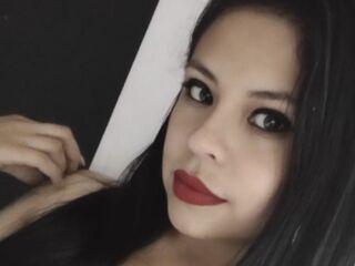 jasmin sex picture KellyLoraine